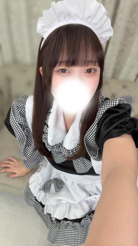 「まり」の写真