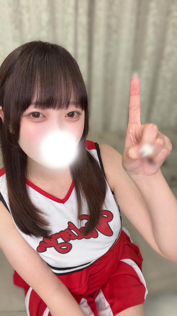 「まり」の写真
