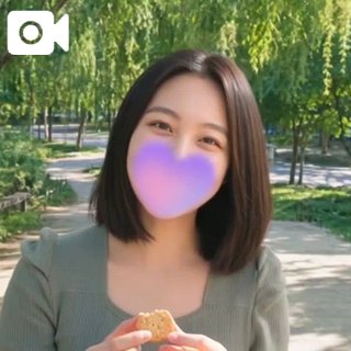 「りょう」の写真