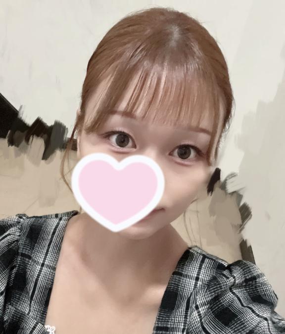 「りのん」の写真