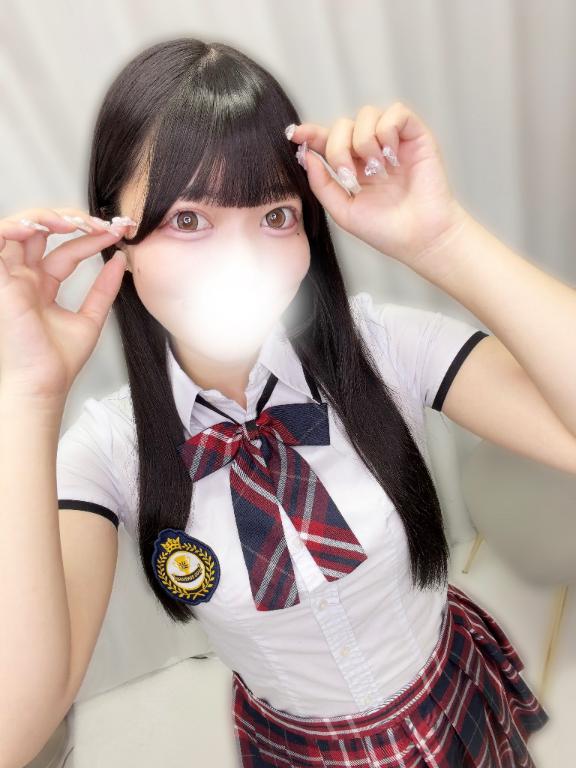「まいか」の写真