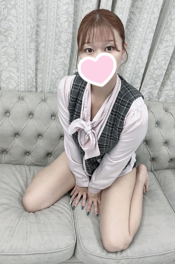 「りのん」の写真