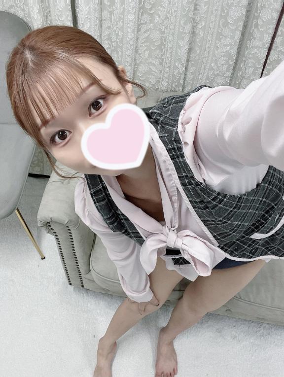 「りのん」の写真