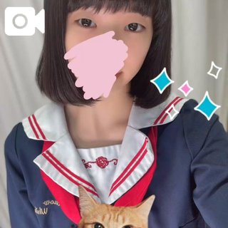 「いちご」の写真