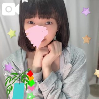 「いちご」の写真