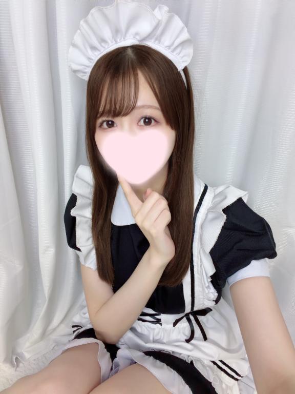 「くるみ」の写真