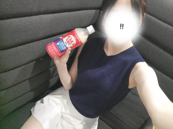「せりな」の写真