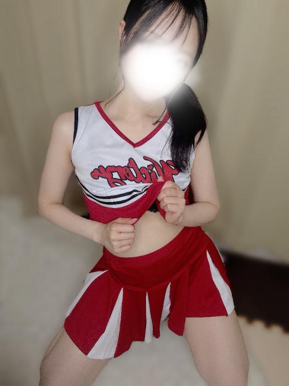 「めぐ」の写真