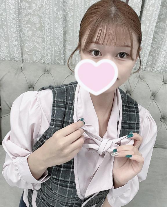 「りのん」の写真