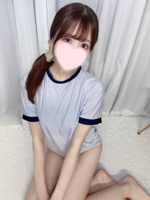 「くるみ」の写真