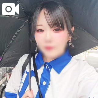 「しのん」の写真