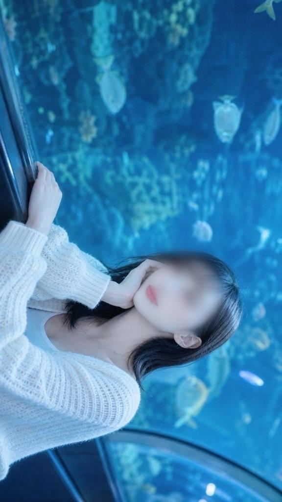 「さおり」の写真
