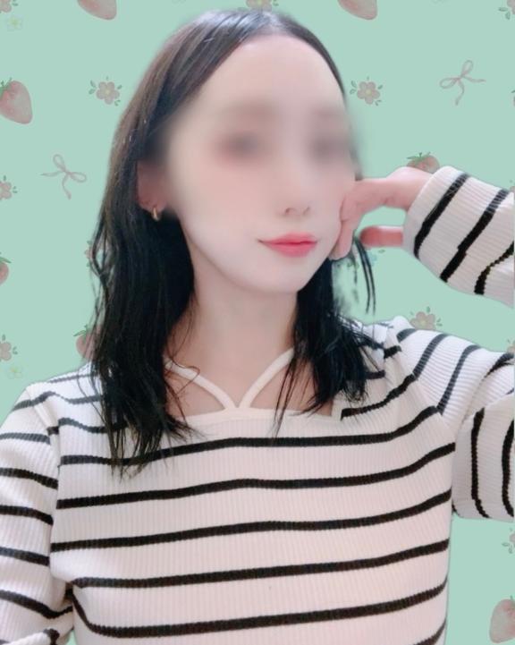 「さおり」の写真
