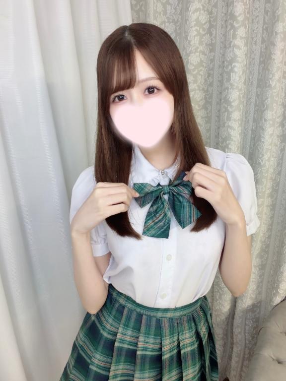 「くるみ」の写真