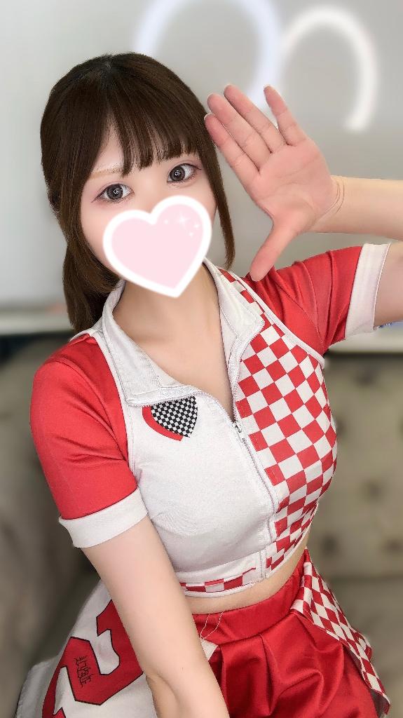 「りか」の写真