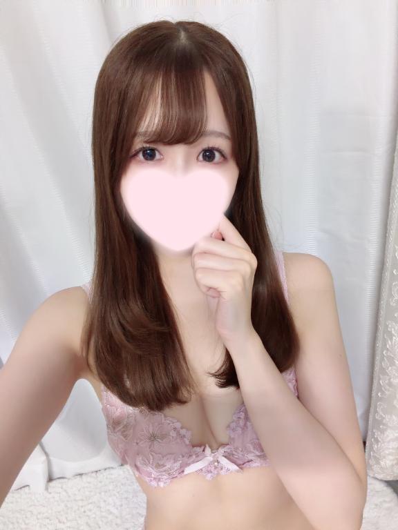 「くるみ」の写真