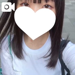 「ゆな」の写真