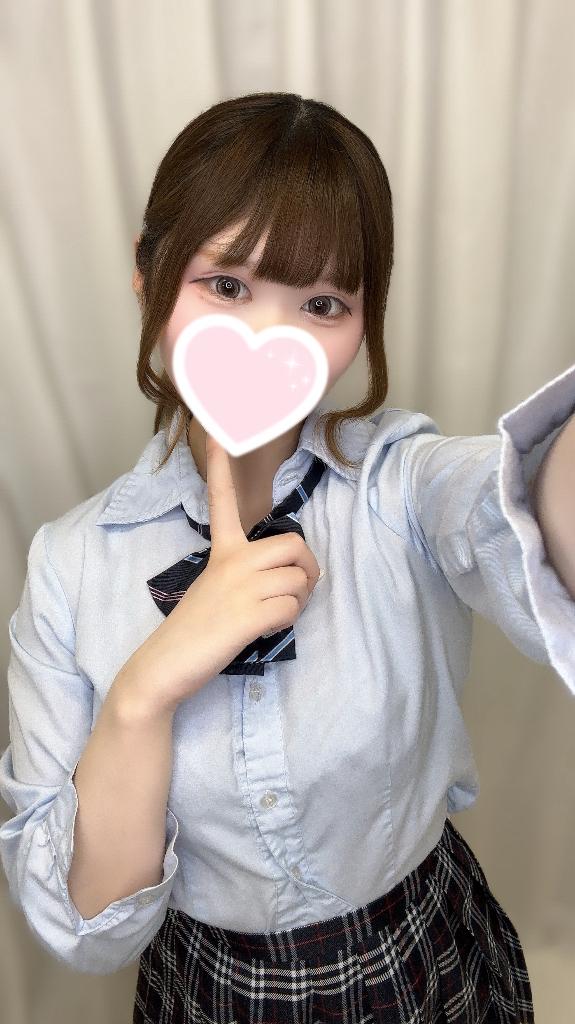 「りか」の写真