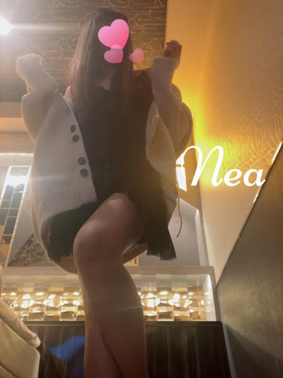 「ねあ」の写真