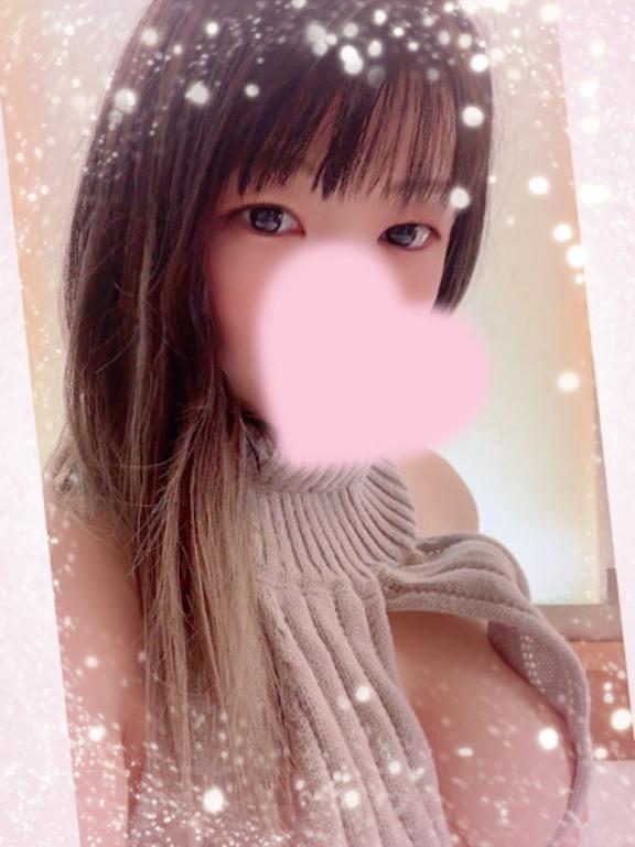 「れむ」の写真