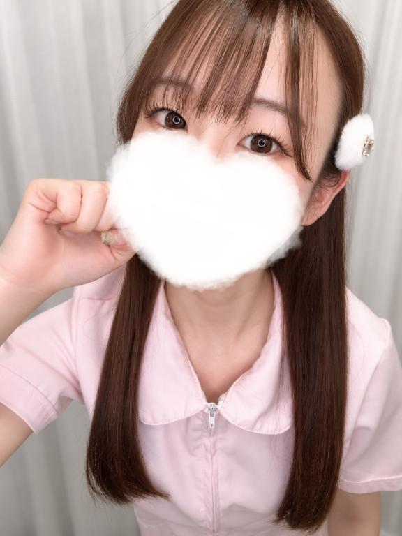「ゆい」の写真