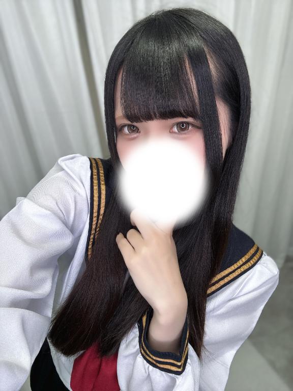 「りりあ」の写真