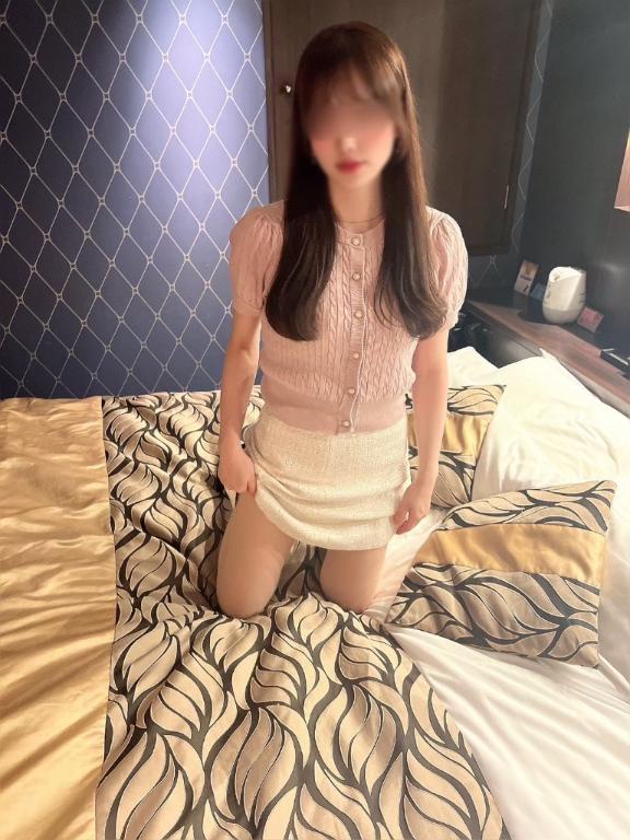 「ありさ」の写真