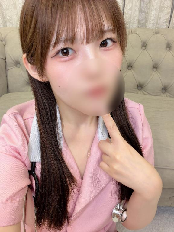 「ひかり」の写真