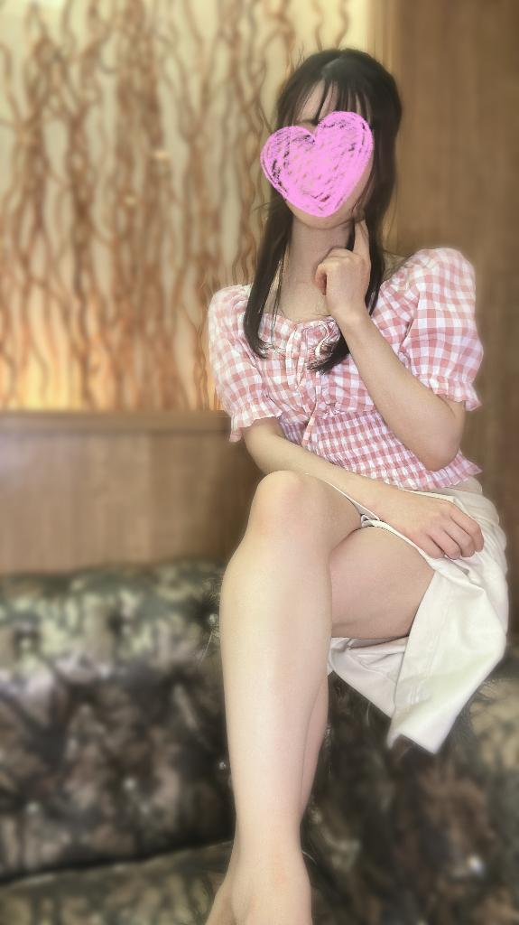 「ゆな」の写真