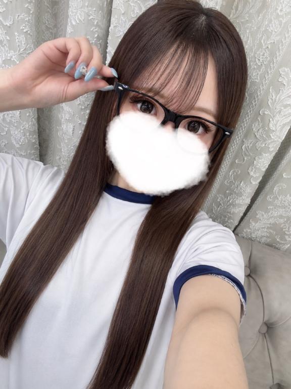 「ゆい」の写真