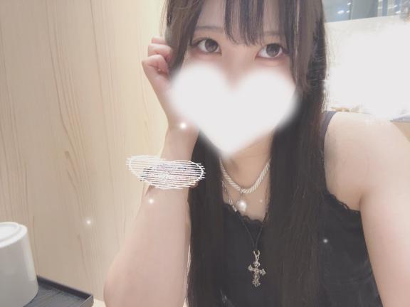 「しいな」の写真