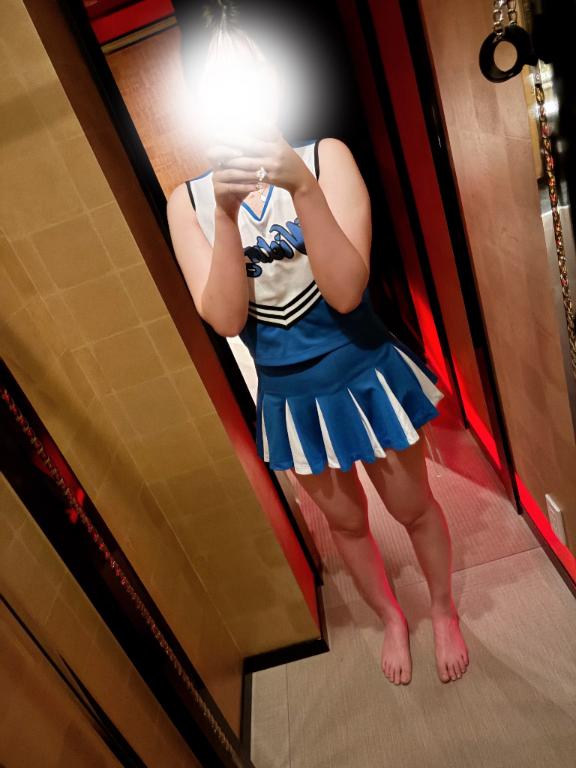 「らん」の写真