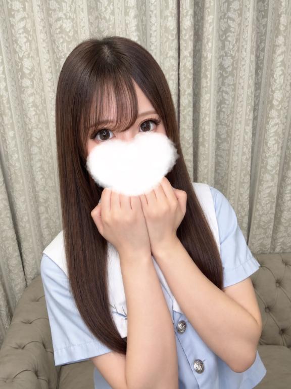 「ゆい」の写真