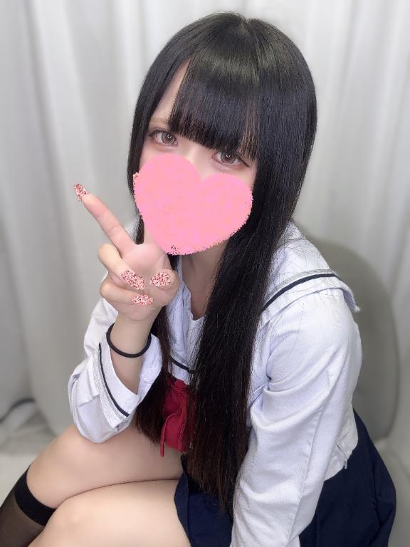 「りりあ」の写真