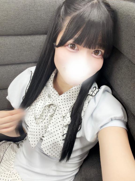 「まいか」の写真