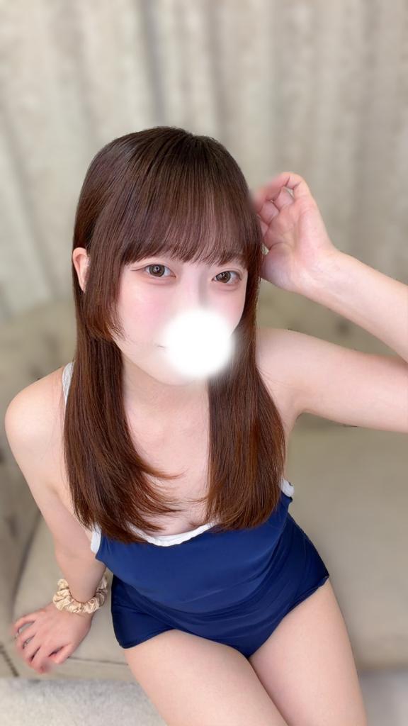 「まり」の写真