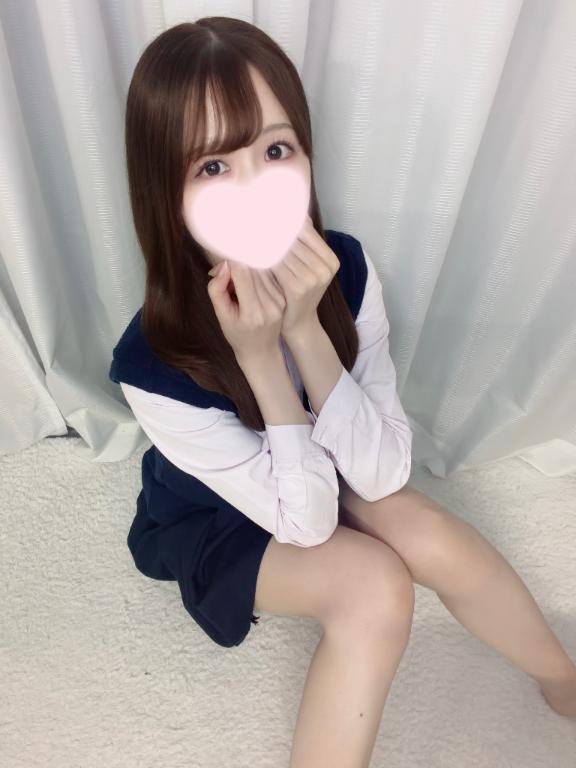 「くるみ」の写真