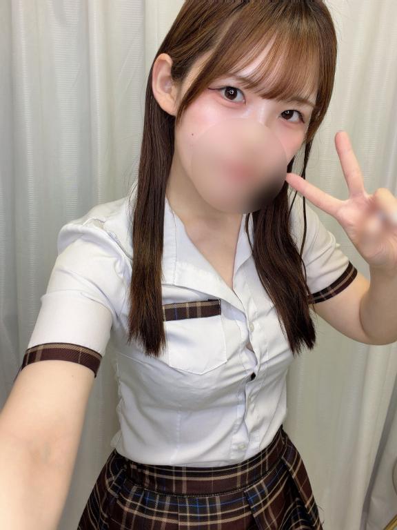 「ひかり」の写真