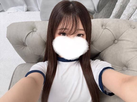 「ゆい」の写真