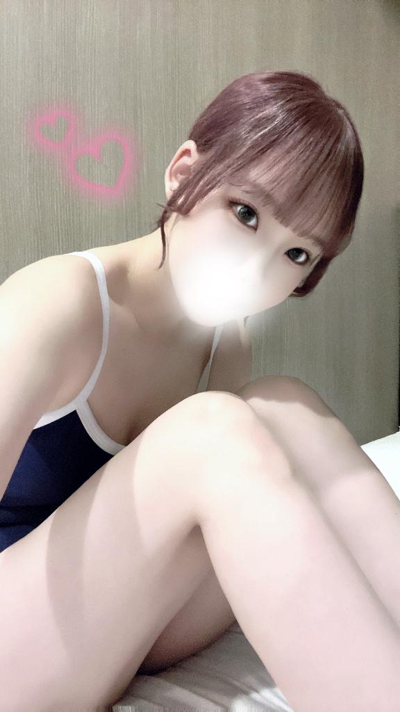 「しゅり」の写真