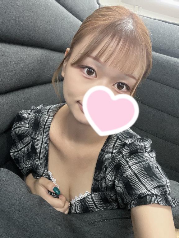 「りのん」の写真