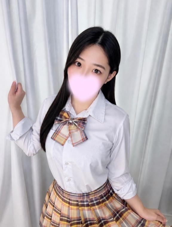 「まむ」の写真
