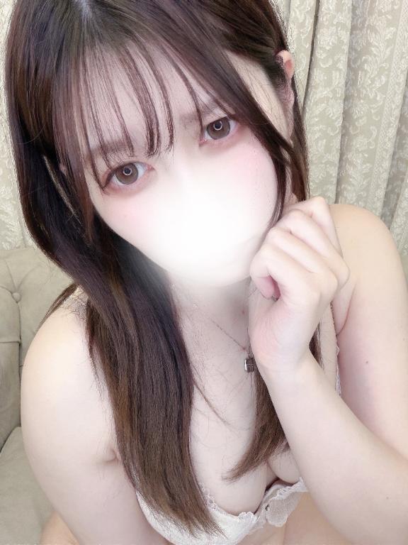 「らん」の写真