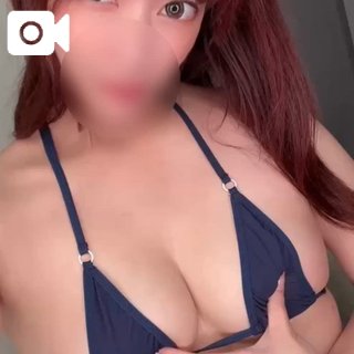 「あずさ」の写真