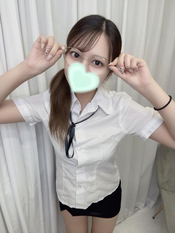 「らむ」の写真