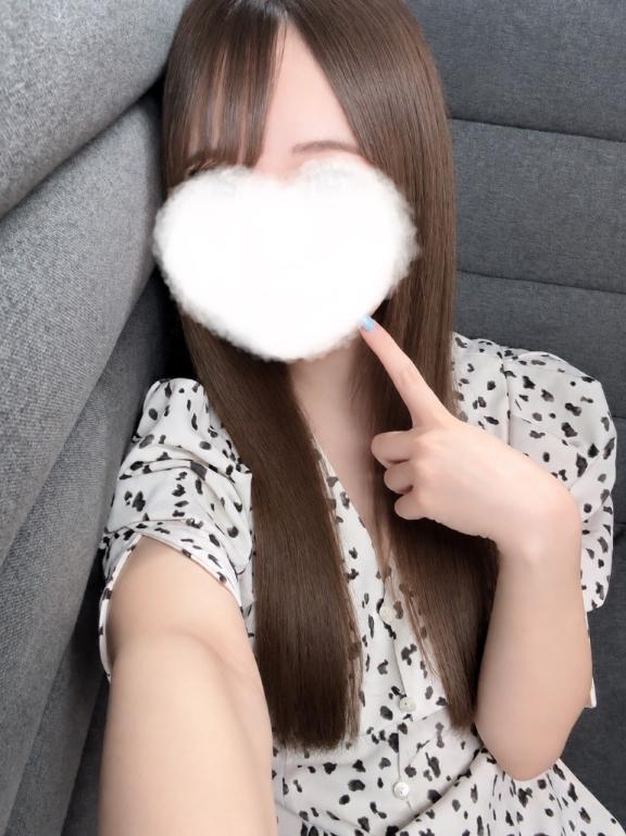 「ゆい」の写真