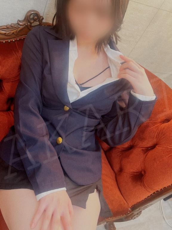「あかり」の写真