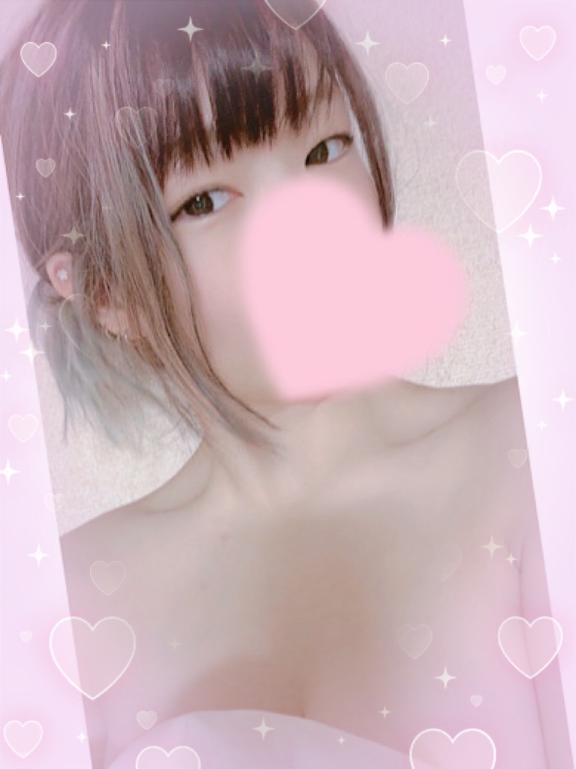 「れむ」の写真