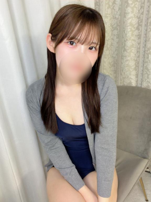「ひかり」の写真