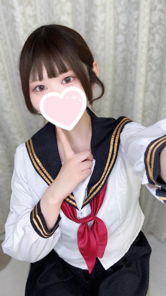 「りか」の写真